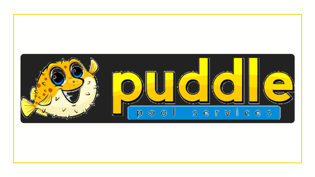 puddle-pool-services