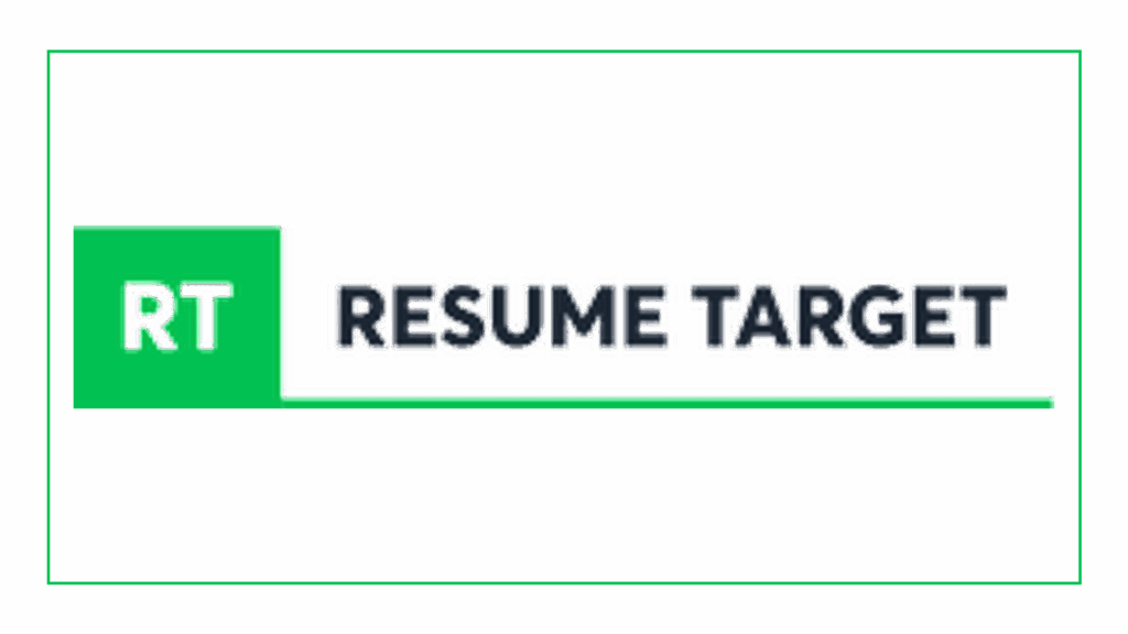 resume-target-ottawa