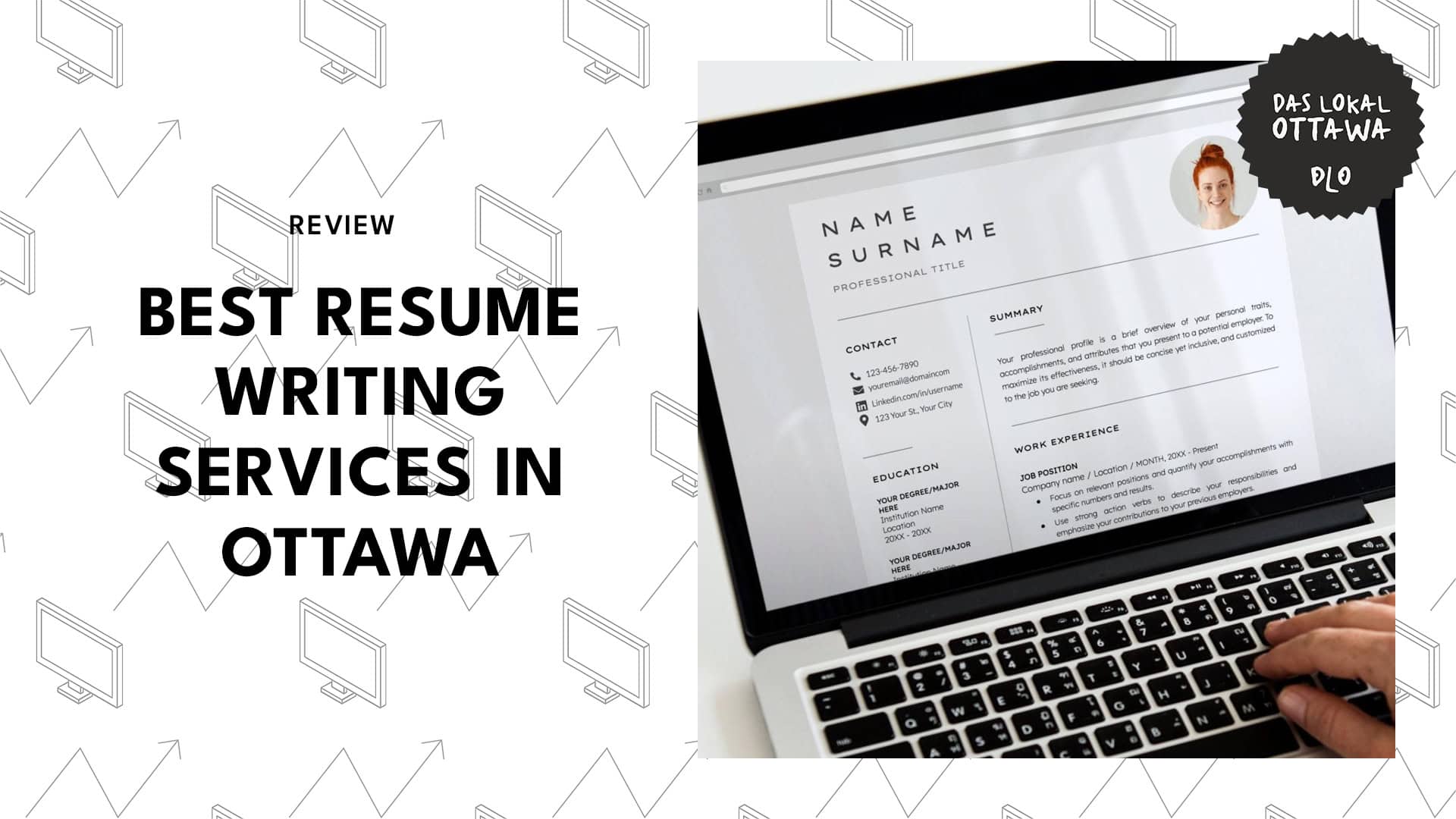 resume-writing-services-in-ottawa