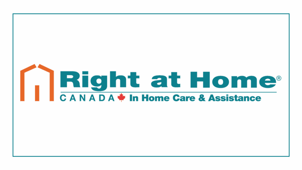 right-at-home-home-care-ottawa