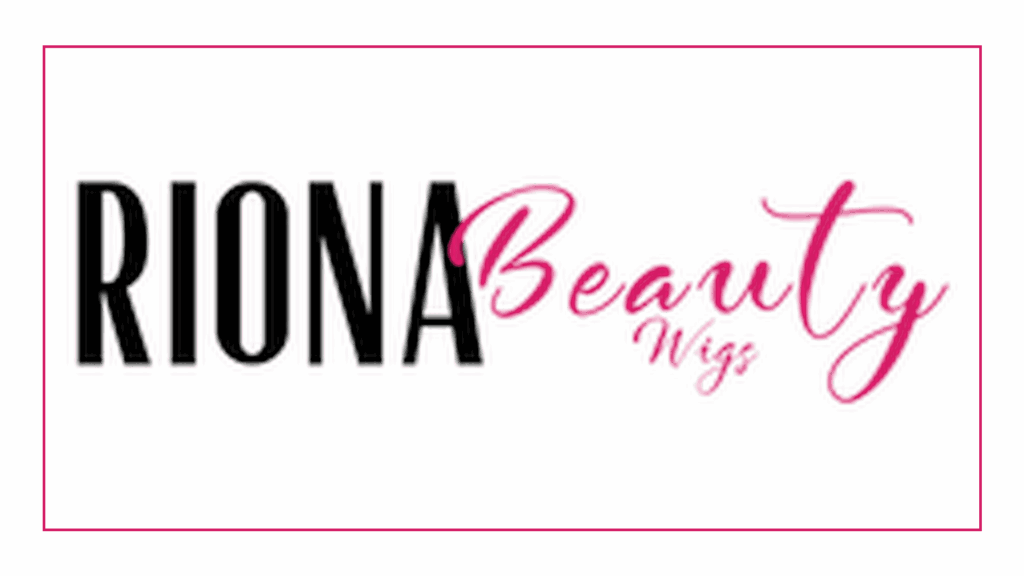 riona-beauty-wigs