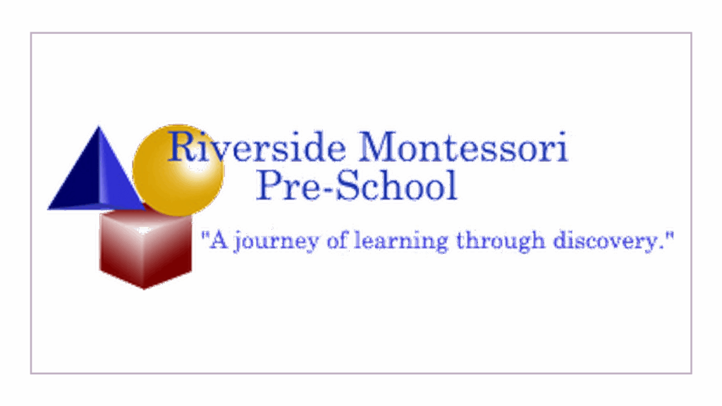riverside-montessori-pre-school