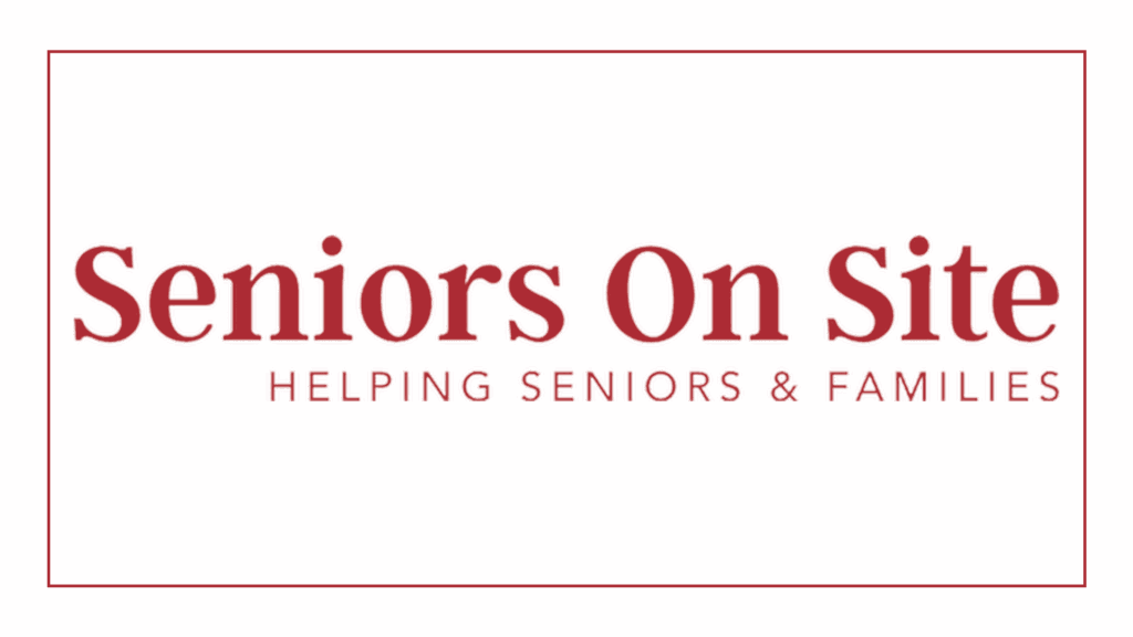 seniors-on-site