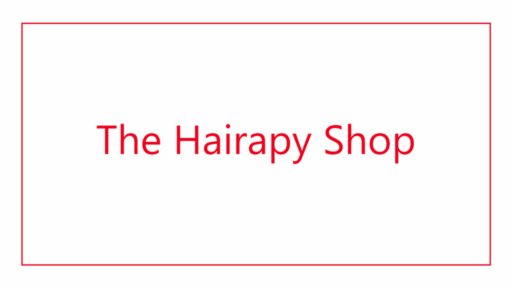 the-hairapy-shop