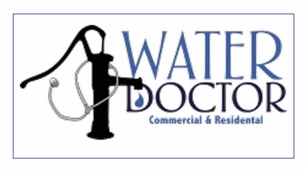 the-water-doctor-inc-logo