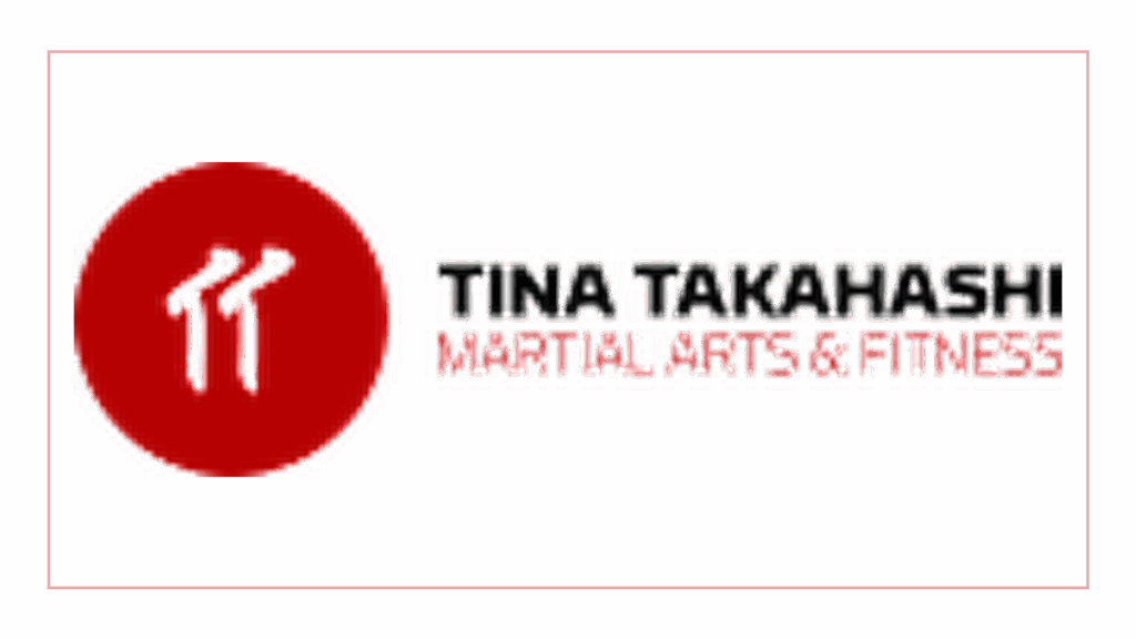 tina-takahashi-martial-arts