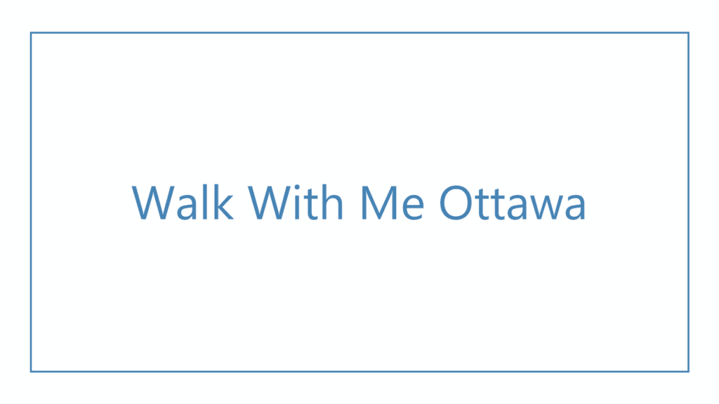 walk-with-me-ottawa