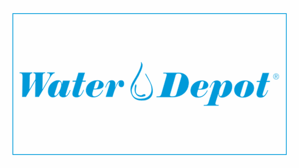 water-depot-kanata-logo