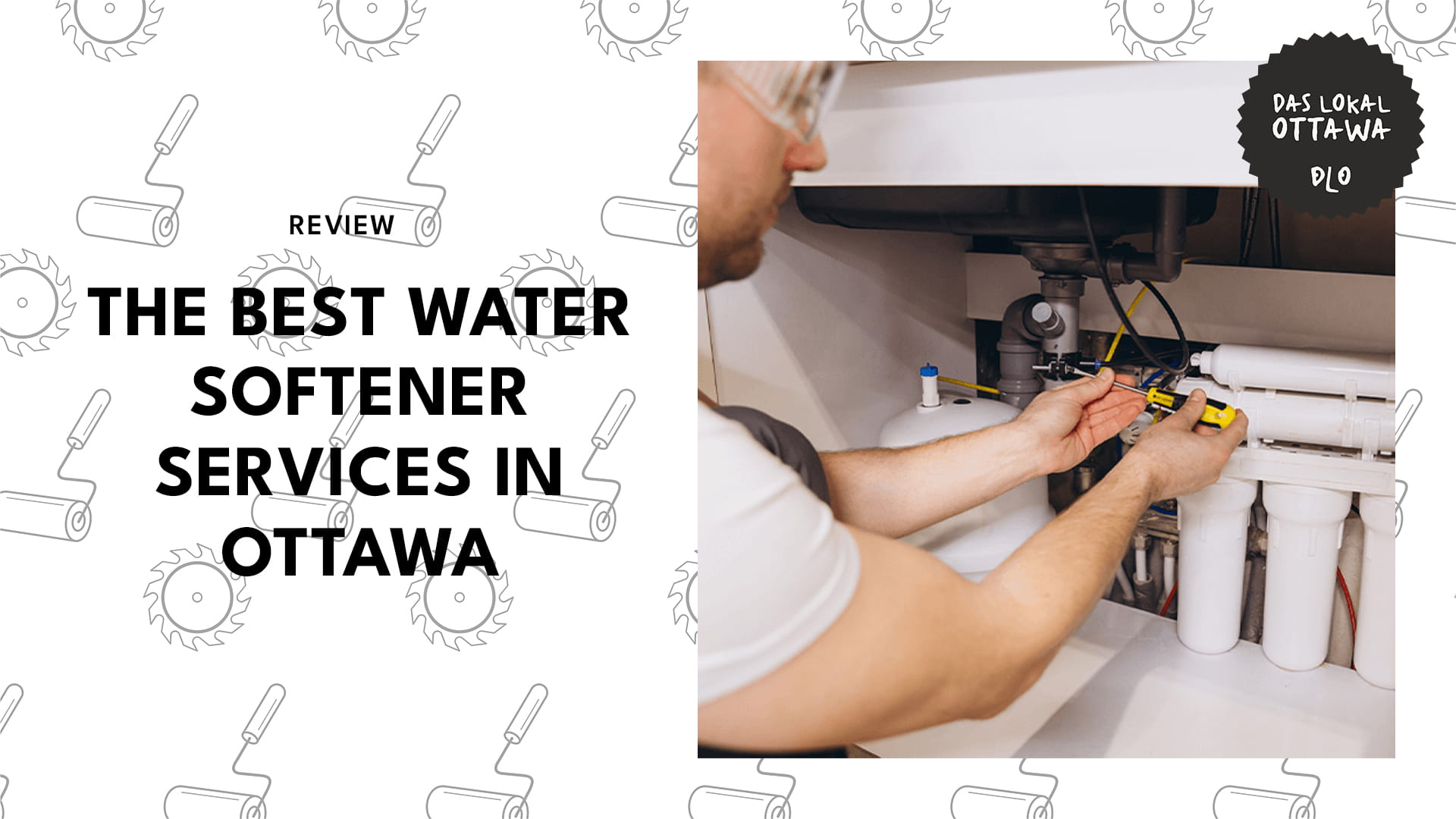 water-softener-ottawa-banner