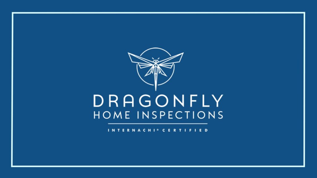 Dragonfly Home Inspections