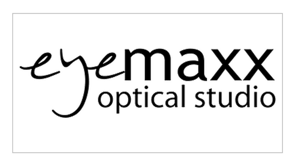 eyemaxx-optical-studio