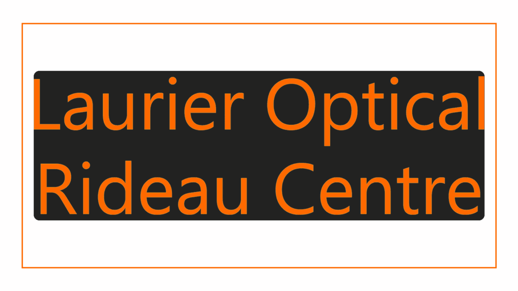 laurier-optical-rideau-centre