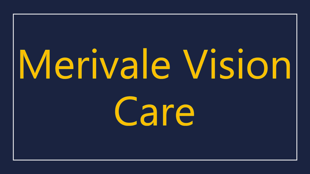 merivale-vision-care