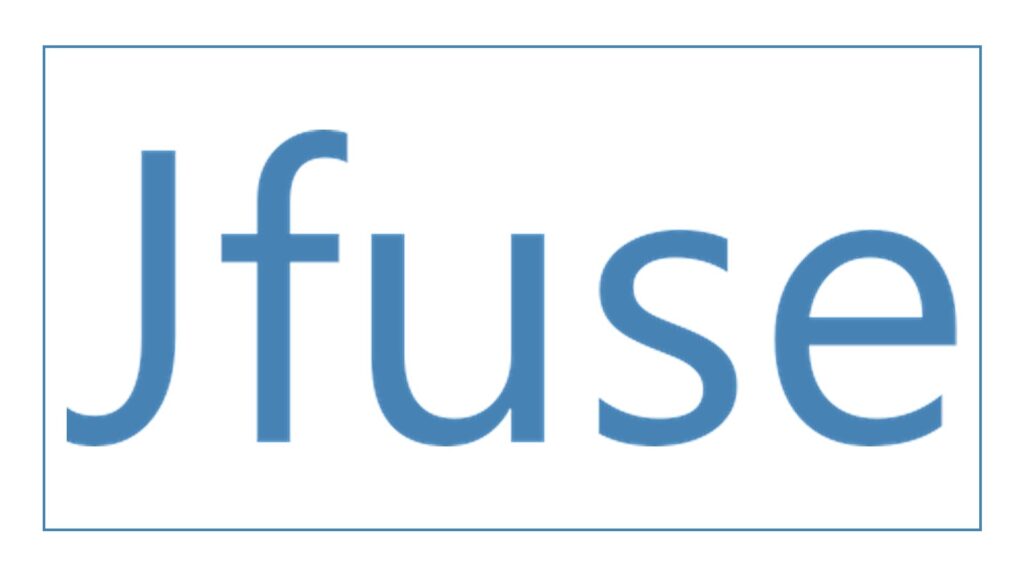 jfuse-logo