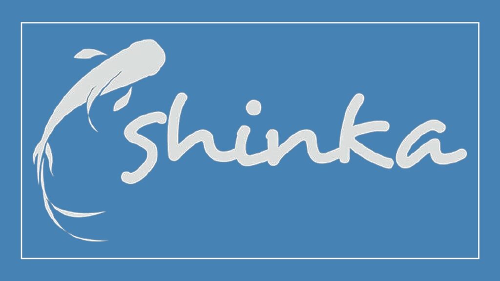 shinka-sushi-bar-logo
