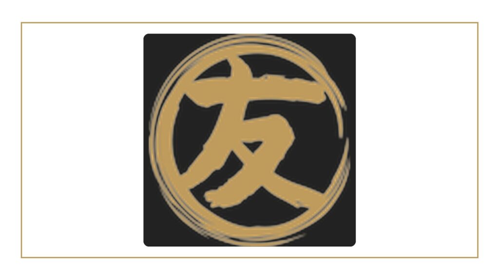 tomo-restaurant-logo