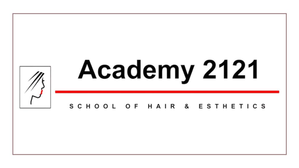 academy-2121-logo