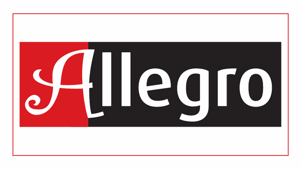 allegro-music-school-ottawa