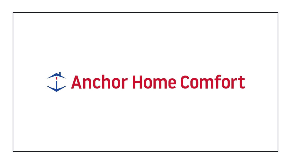 anchor-home-comfort