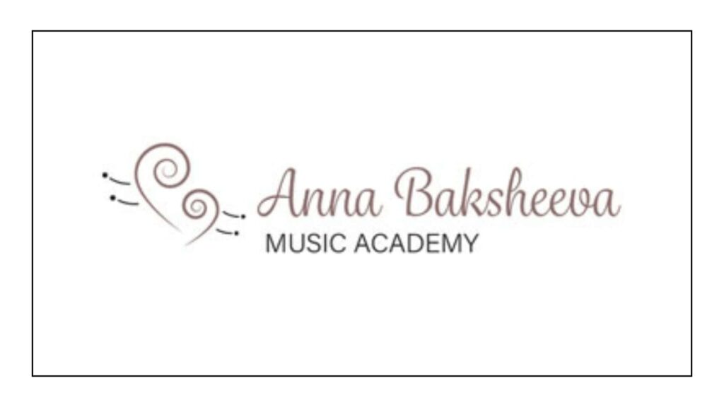 anna-baksheeva-ottawa-violin-teacher-violinist-for-weddings-special-events-funerals-in-ottawa