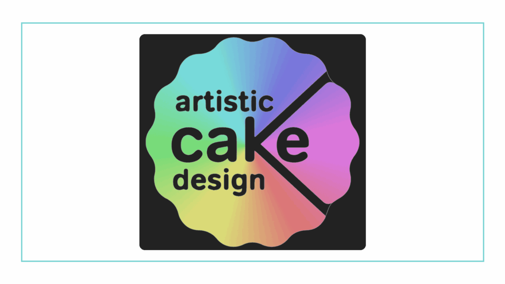 artistic-cake-design