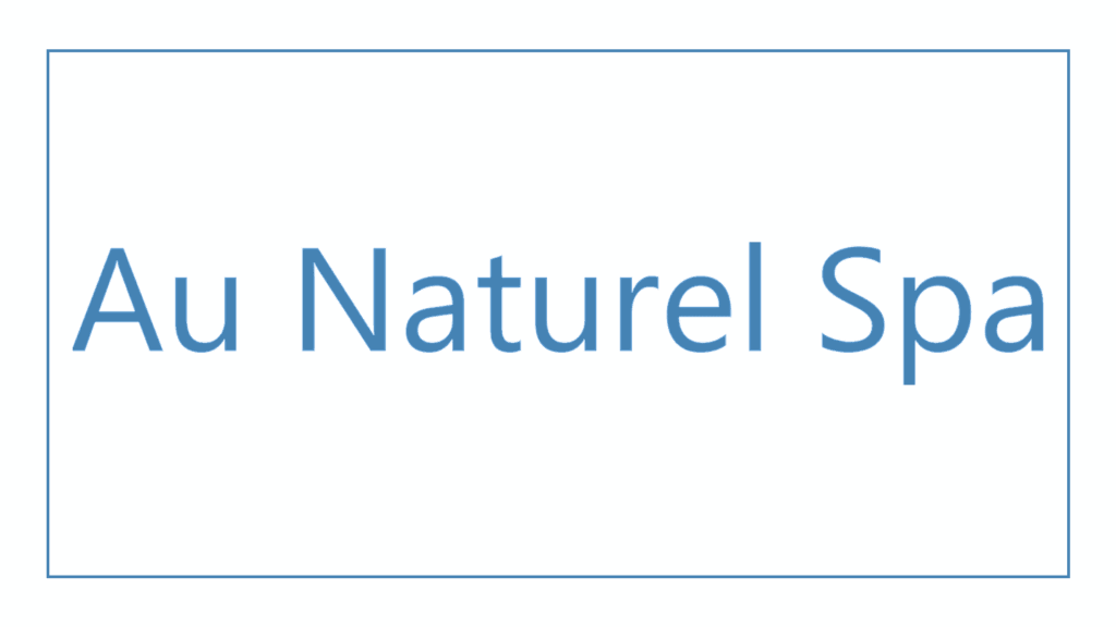 au-naturel-spa