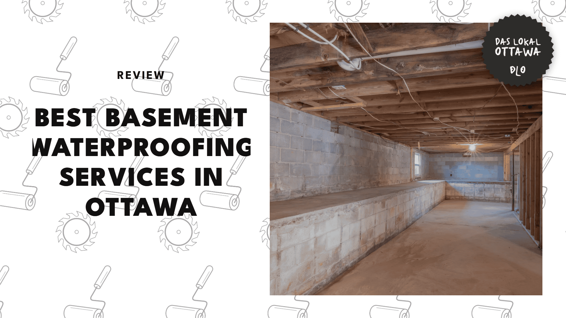 basement-waterproofing-pros-in-ottawa
