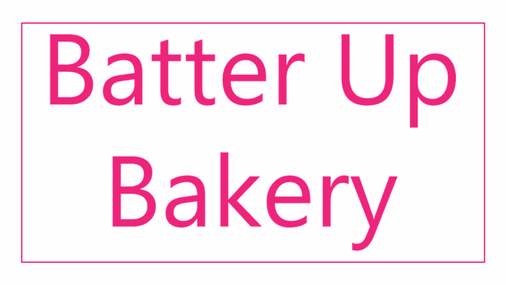batter-up-bakery