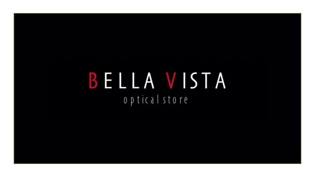 bella-vista-optical-store