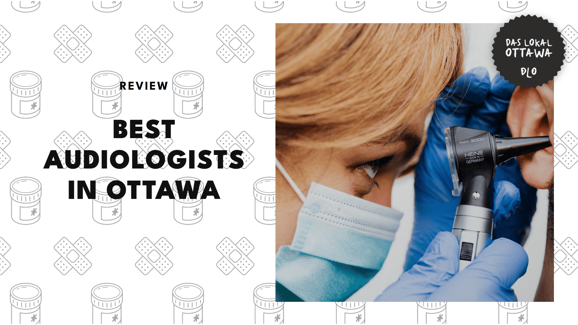 best-audiologists-ottawa