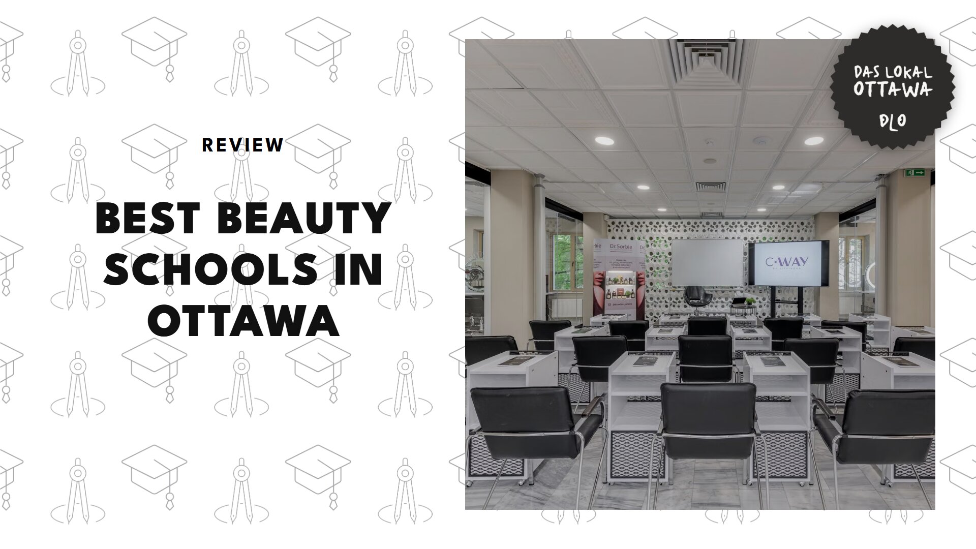 best-beauty-schools-ottawa