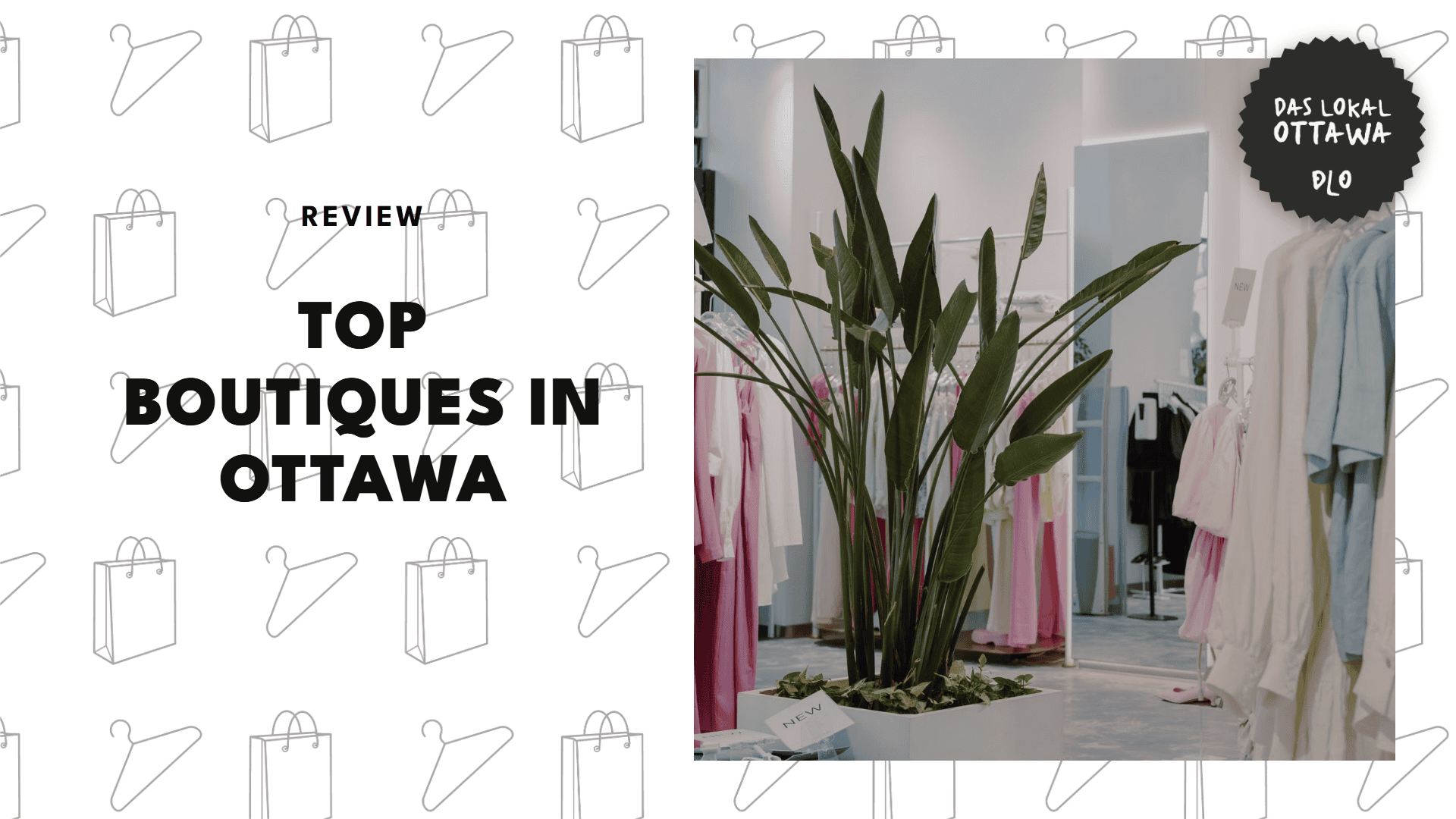 best-boutiques-ottawa