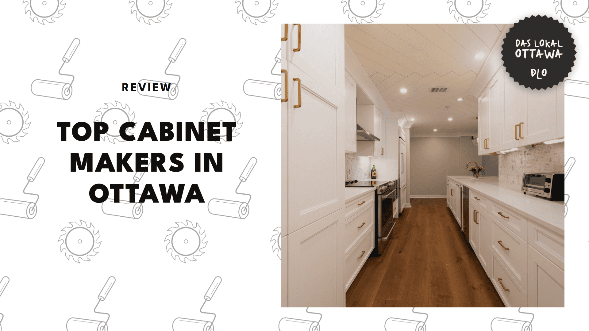best-cabinet-maker-ottawa