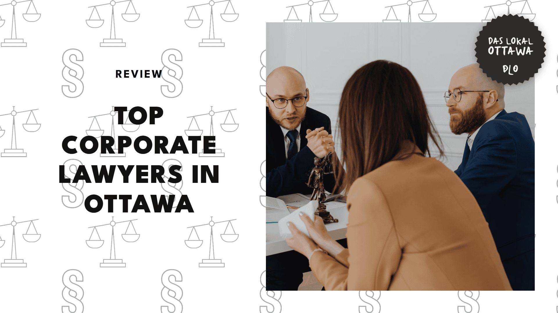 best-corporate-lawyer-ottawa