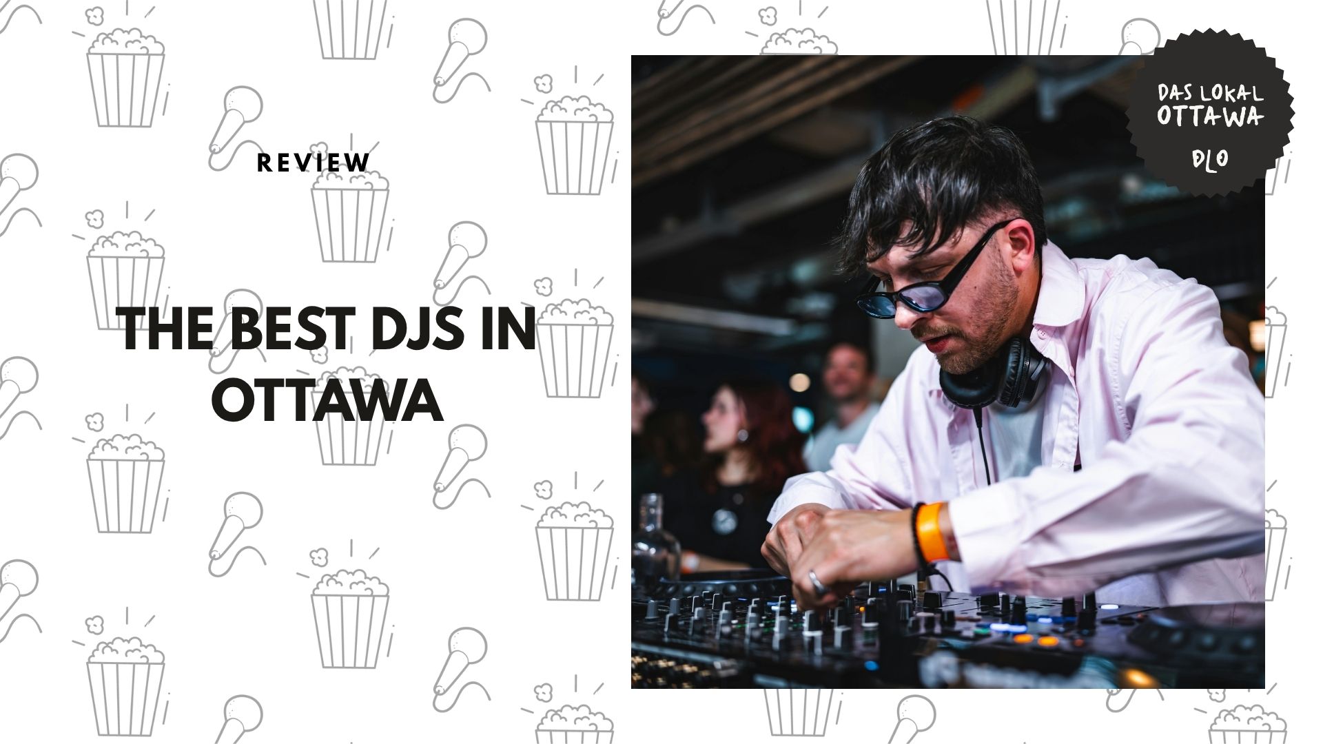 best-djs-ottawa-banner