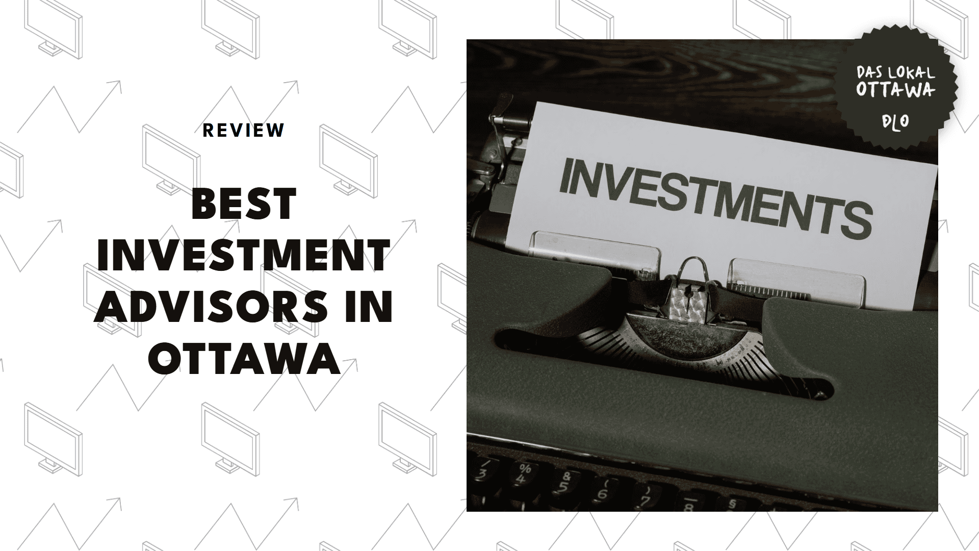 best-investment-ottawa