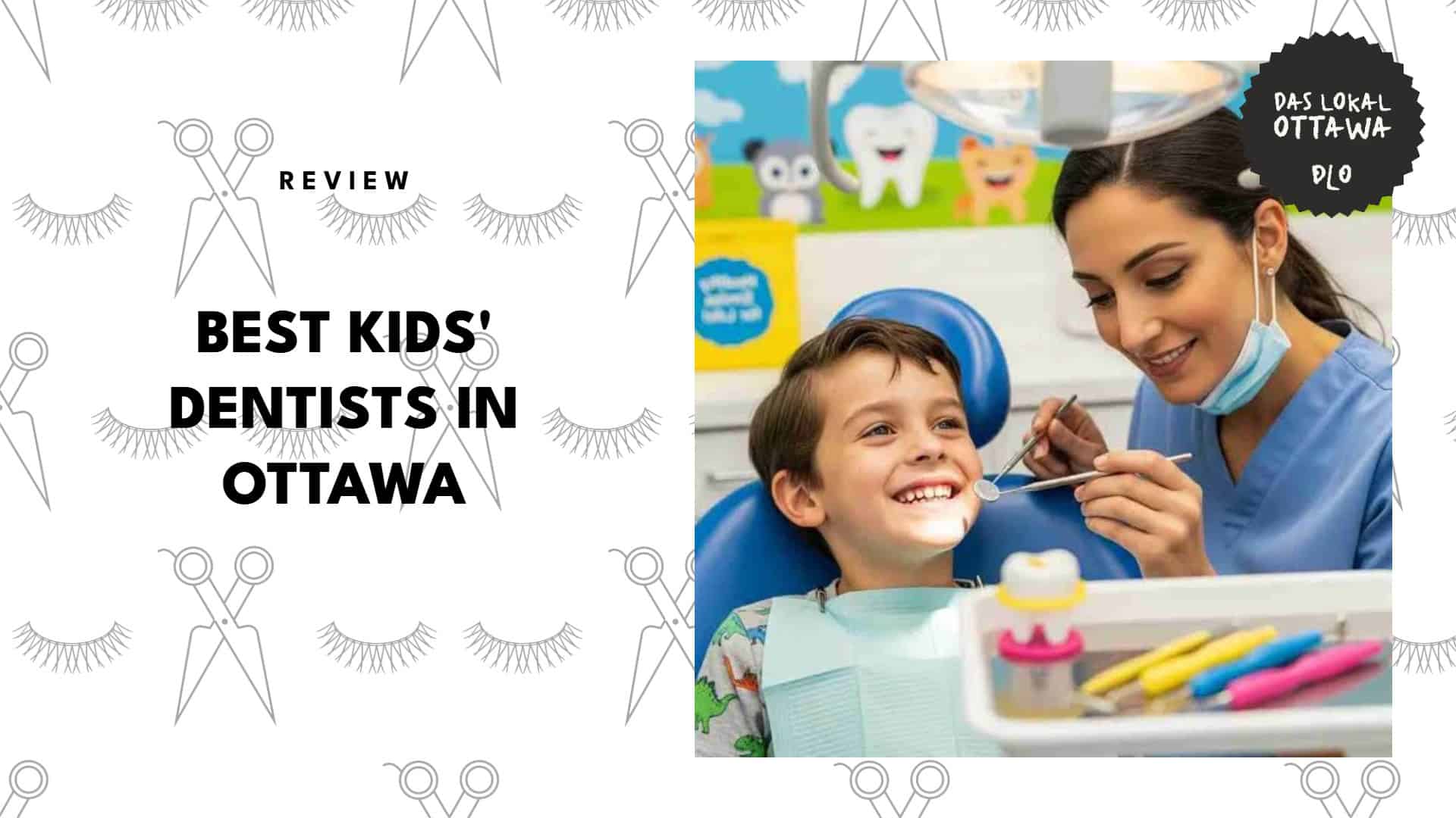 best-kids-dentists-ottawa