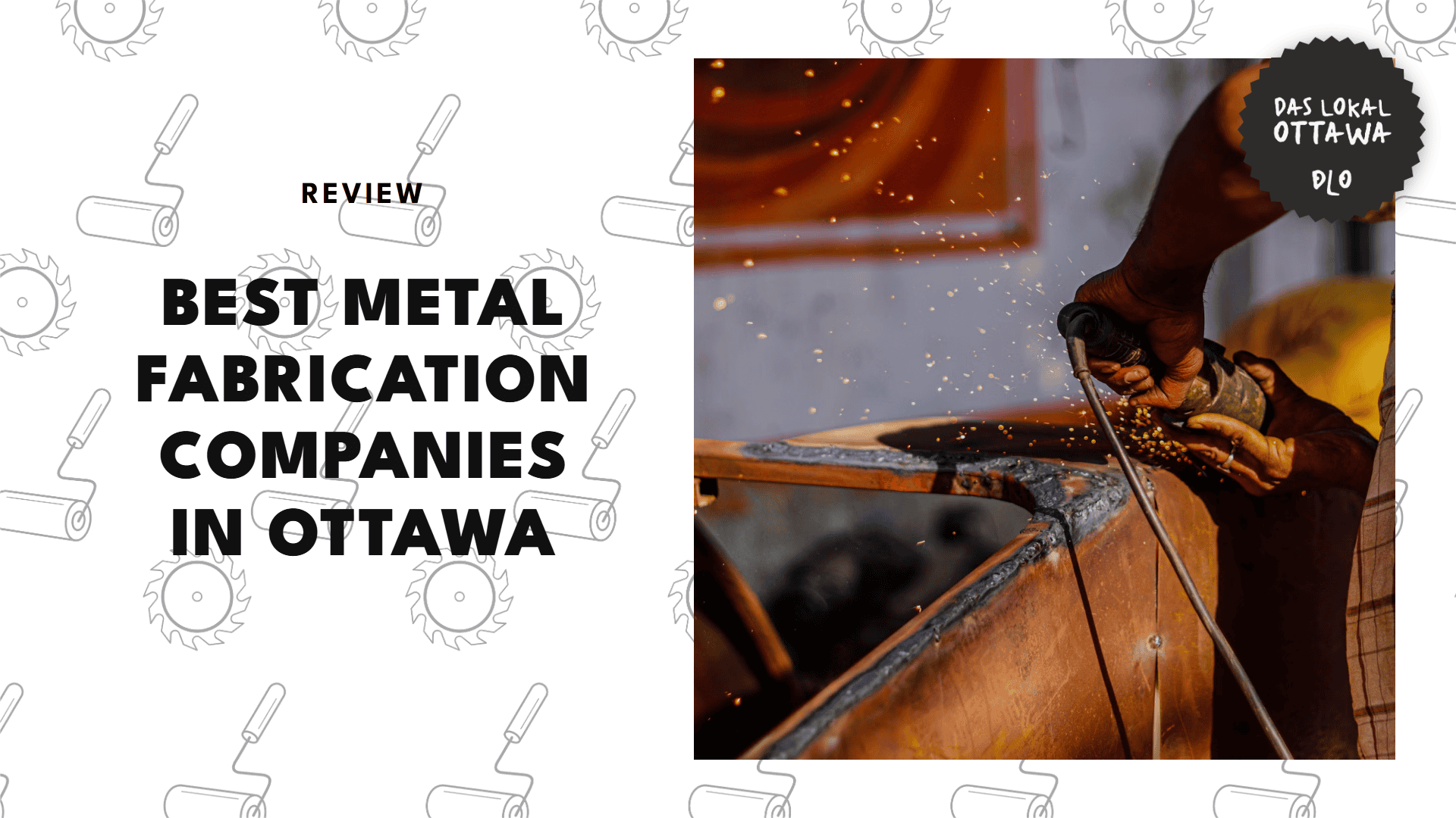best-metal-fabrication-ottawa