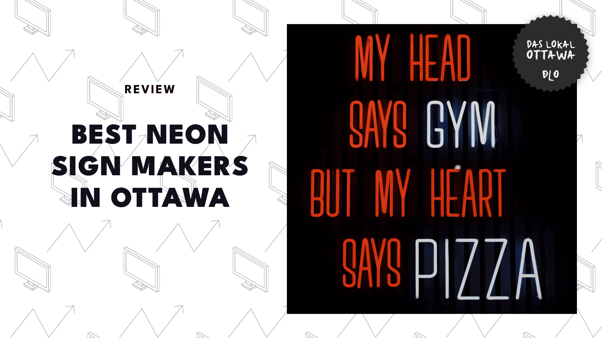 best-neon-sign-makers-ottawa