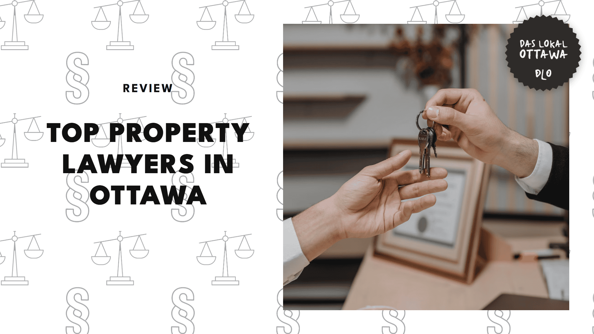 best-property-lawyers-ottawa