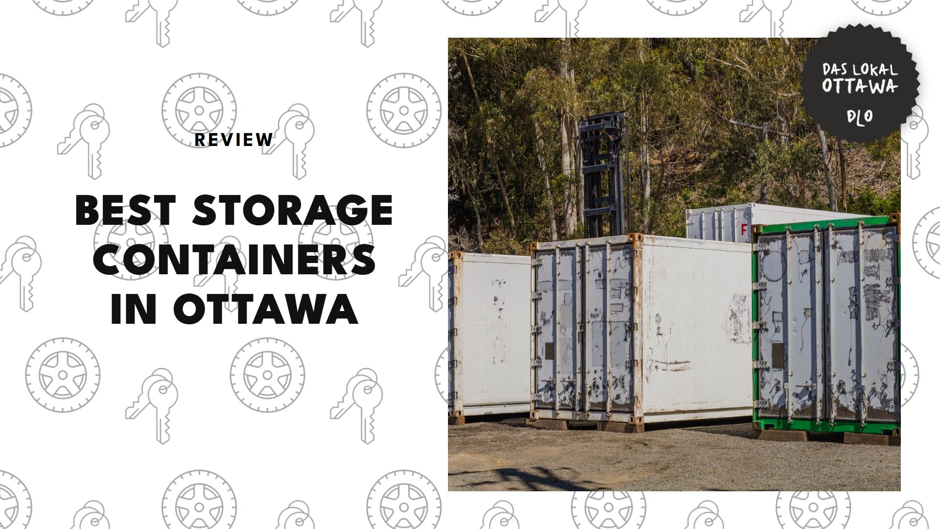 best-storage-containers-ottawa-banner