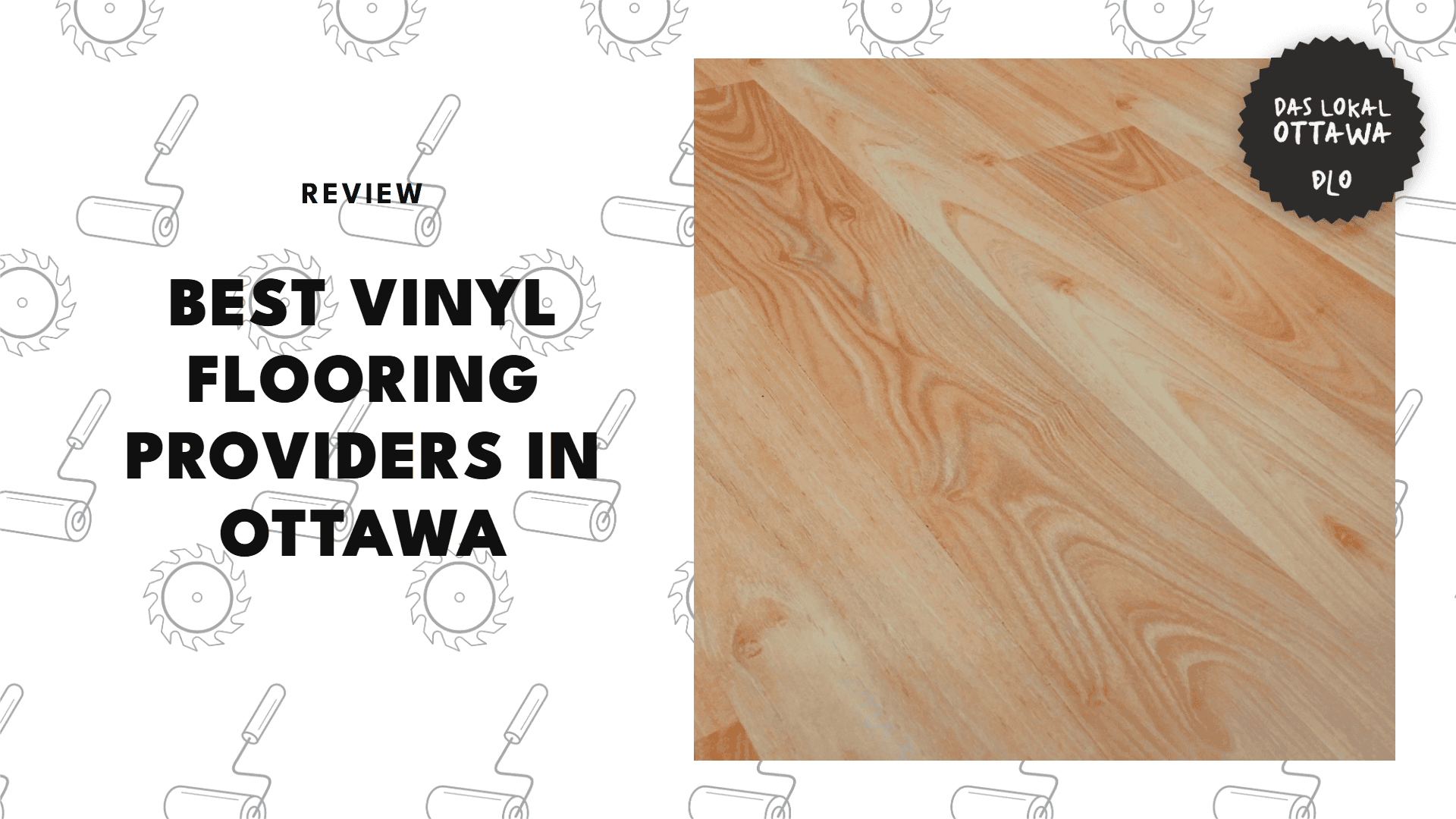 best-vinyl-flooring-ottawa