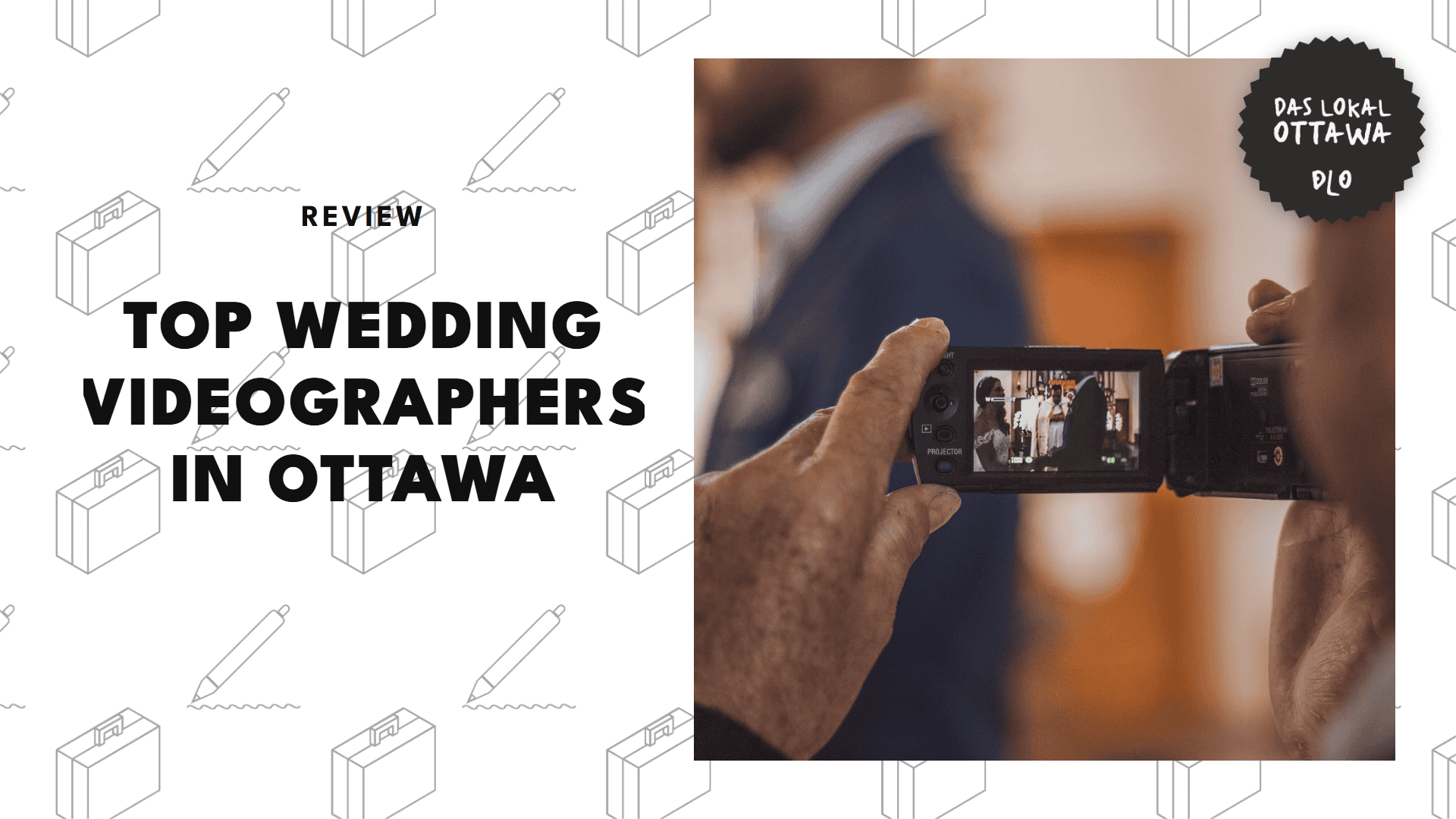 best-wedding-videographer-ottawa