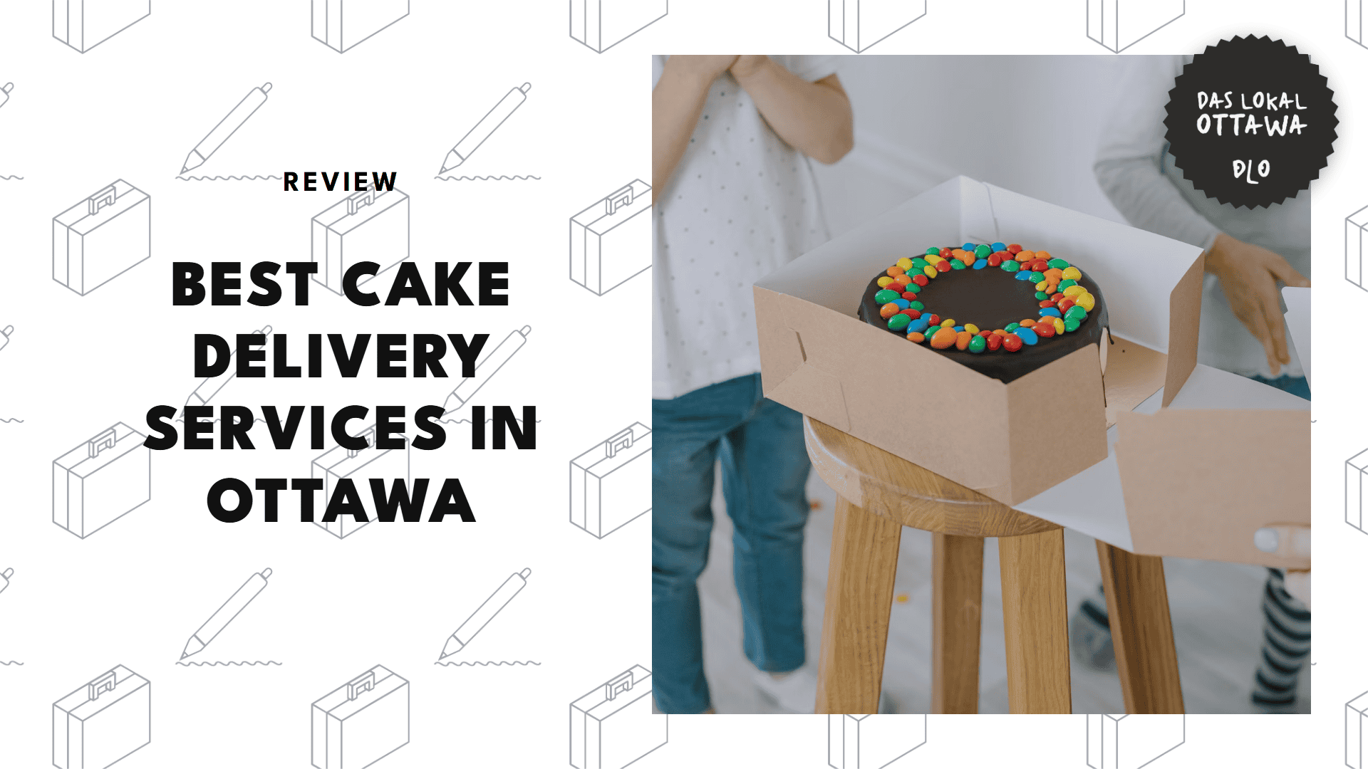 cake-delivery-services-in-ottawa