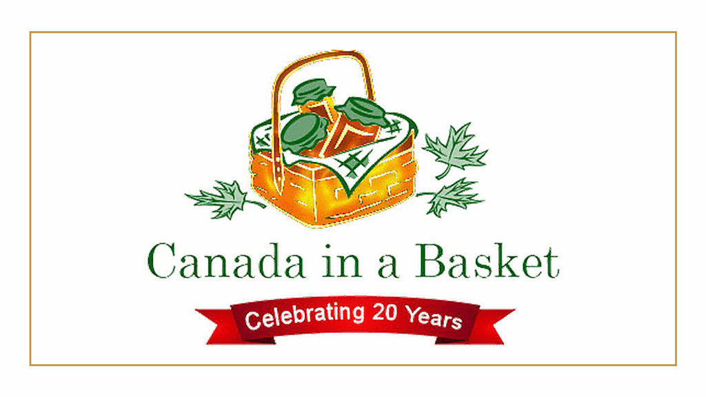 canada-in-a-basket