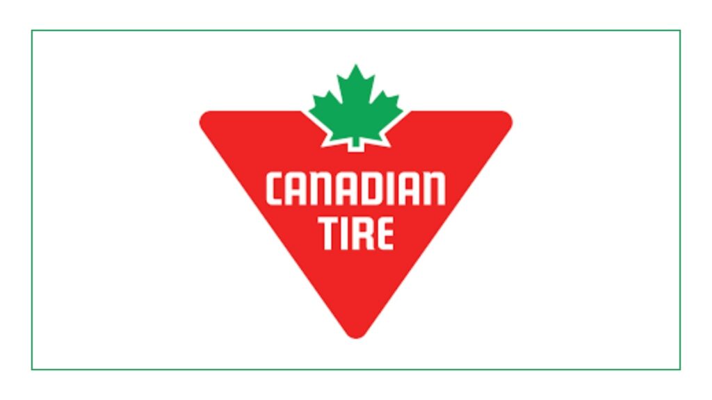 canadian-tire-logo