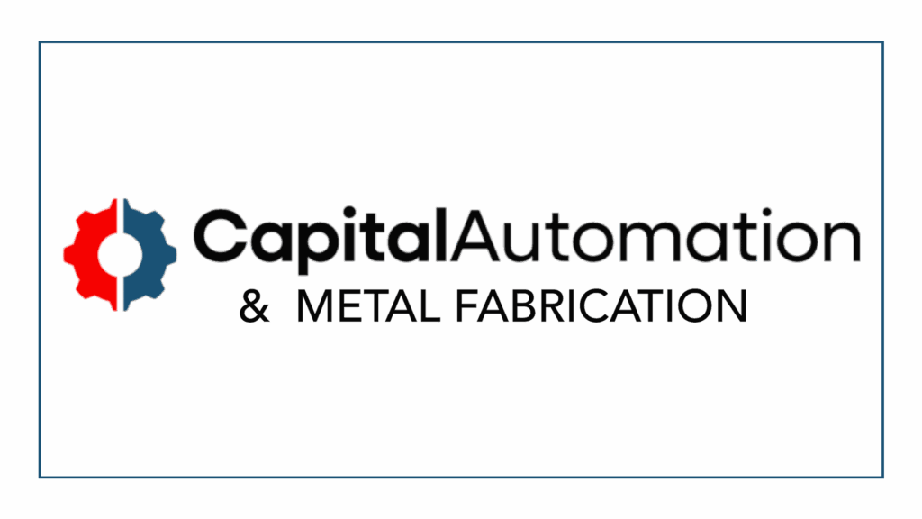 capital-automation-metal-fabrication