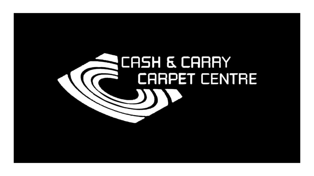 cash-carry-carpet-centre