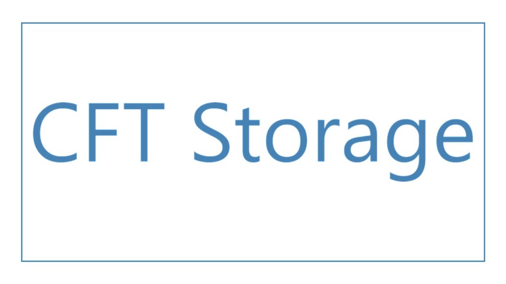 cft-storage-logo
