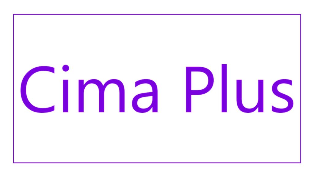 cima-plus-logo
